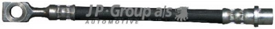JP GROUP 1261700500 -  Тормозной шланг